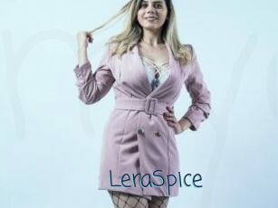 LeraSpice