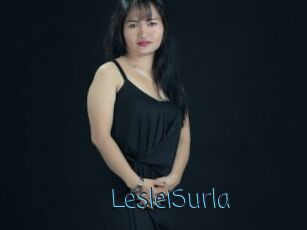 LesleiSurla