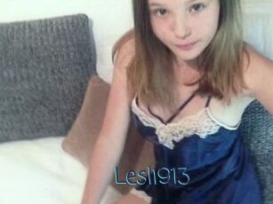 Lesli913