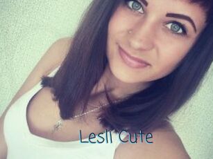 Lesli_Cute_