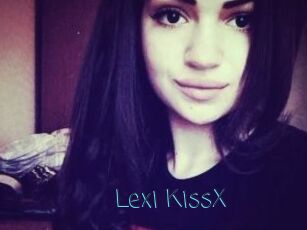 Lexi_KissX