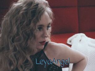 LeyaAngel