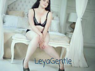 LeyaGentle