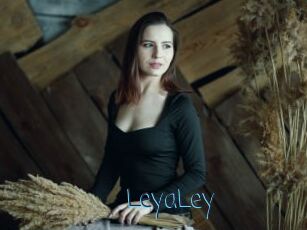 LeyaLey