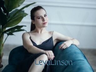 LeyaLinson