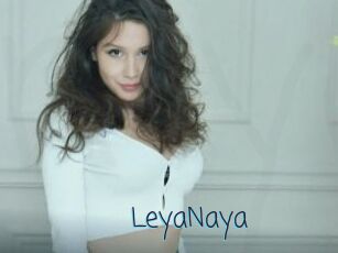 LeyaNaya