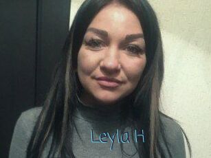Leyla_H