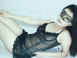 LeyshaSweety