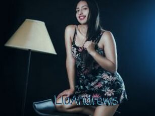 LiaAndrews