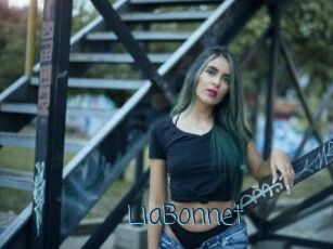 LiaBonnet