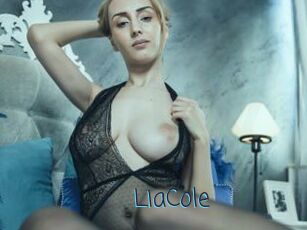 LiaCole