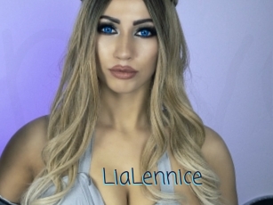 LiaLennice
