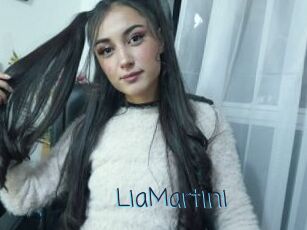 LiaMartini