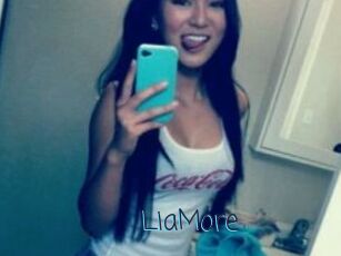 LiaMore My camgirls xxx