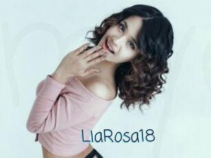 LiaRosa18