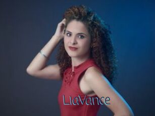 LiaVance