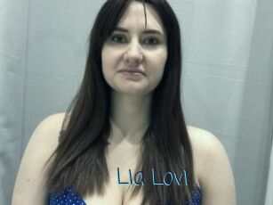 Lia_Lovi My camgirls xxx