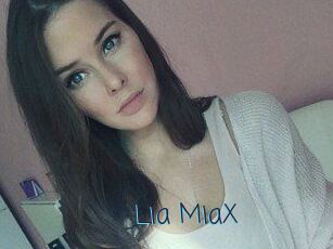 Lia_MiaX