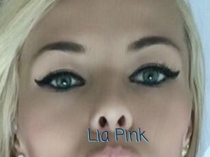 Lia_Pink
