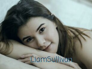 LiamSullivan