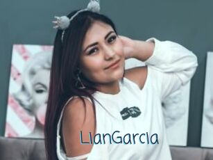 LianGarcia