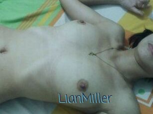 Lian_Miller