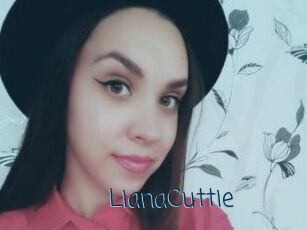 LianaCuttie