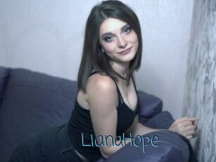 LianaHope