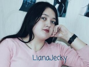 LianaJecky