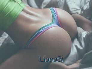 LianaSi