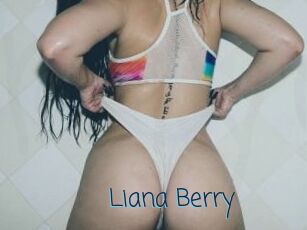 Liana_Berry