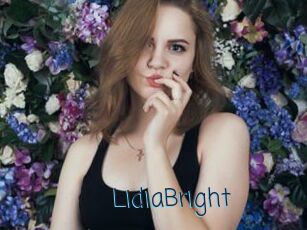 LidiaBright