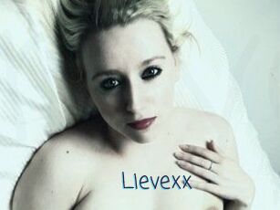 Lievexx