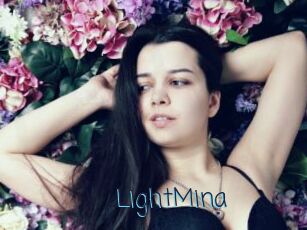 LightMina