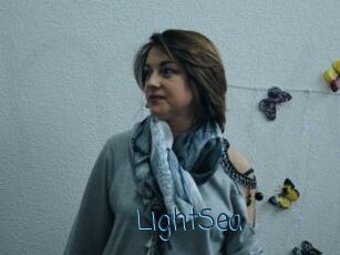 LightSea My camgirls xxx