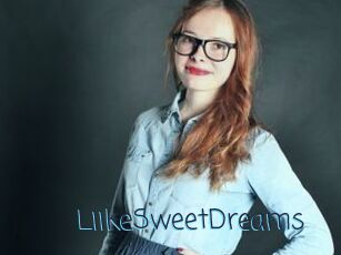 LiikeSweetDreams