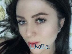 LikaBlei
