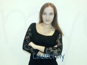 LikaBonny