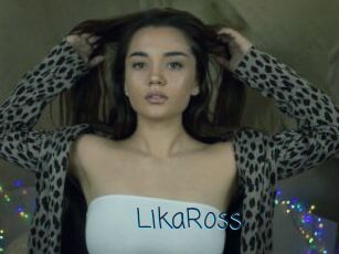 LikaRoss