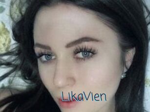 LikaVien