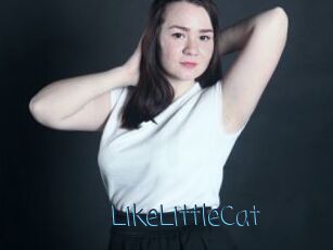 LikeLittleCat