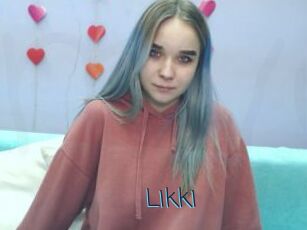 Likki