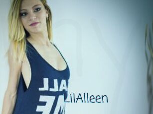 LilAlleen