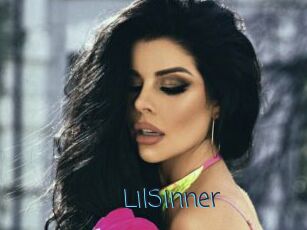 LilSinner