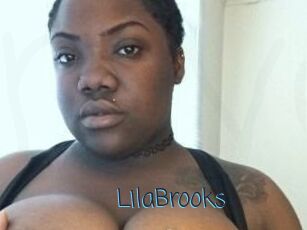 Lila_Brooks