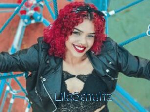 LilaSchultz