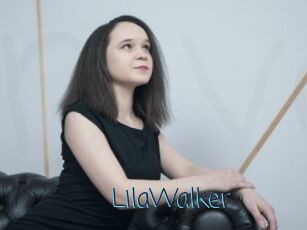LilaWalker