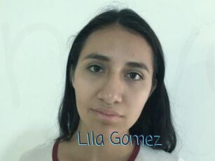 Lila_Gomez