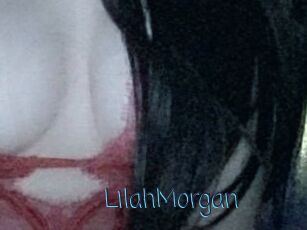 Lilah_Morgan