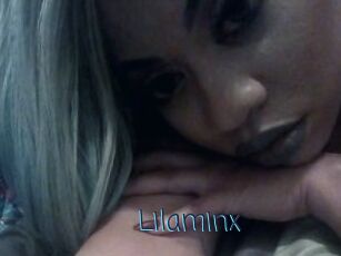 Lilaminx